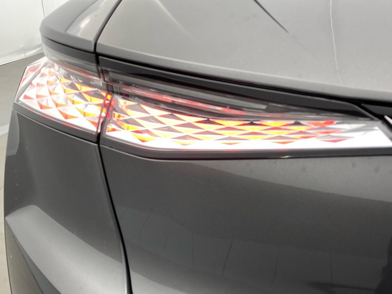 Ds Ds 4 bluehdi 130ch rivoli automatique — photo 19