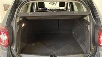 Dacia Duster 1.5 Blue dCi 115ch Evasion 4x2 E6U — photo 10