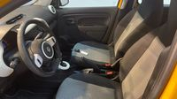 Renault Twingo E-Tech Electric Life R80 Achat Intégral - 21MY — photo 13