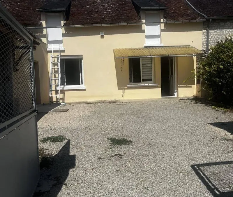Photo 1