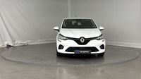 Renault Clio 1.0 SCe 65ch Business -21