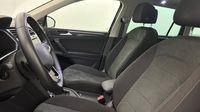 Volkswagen Tiguan 2.0 TDI 150ch Elegance DSG7 — photo 12