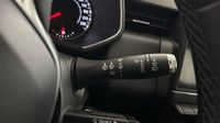 Renault Clio 1.0 SCe 65ch Business -21 — photo 24