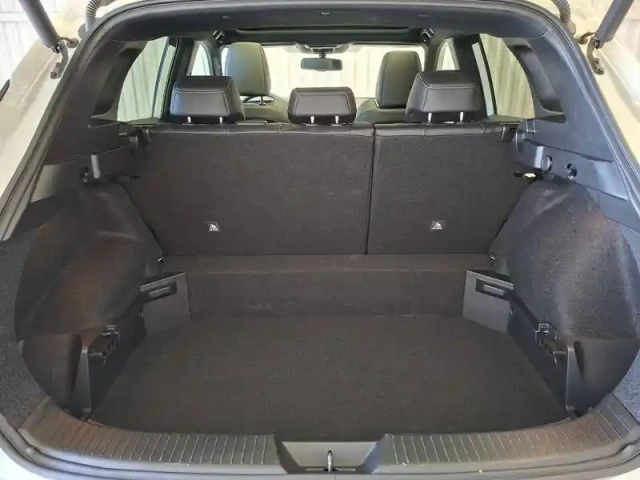 Nissan Qashqai e-power 190 ch — photo 23