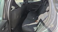 Renault Clio 1.0 TCe 90ch Equilibre — photo 10