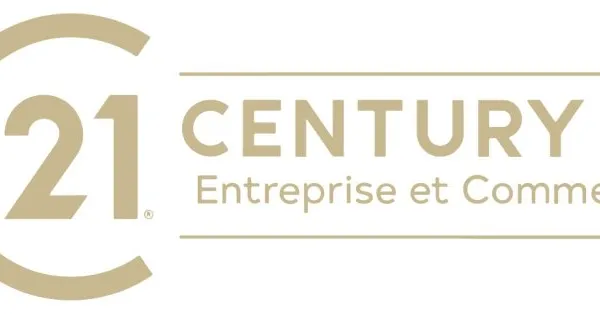 Institut de beauté 80 m²