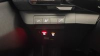 Renault Mégane E-Tech Electric EV60 220ch Techno super charge — photo 30