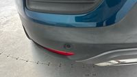 Renault Arkana 1.3 TCe mild hybrid 140ch RS Line EDC -22 — photo 21
