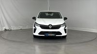 Renault Clio 1.0 SCe 65ch Evolution — photo 1