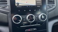 Renault Mégane Estate 1.6 E-Tech Plug-in 160ch Business — photo 27