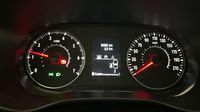 Dacia Sandero 1.0 ECO-G 100ch Stepway Essential — photo 10