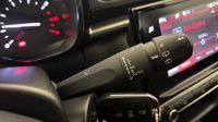 Citroen C3 1.2 PureTech 83ch S&S Shine — photo 24