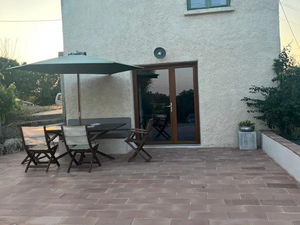 Loue maison campagne