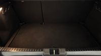 Dacia Sandero 1.0 TCe 90ch Stepway Confort -22 — photo 14