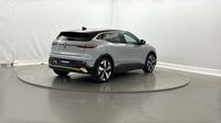 Renault Mégane E-Tech Electric EV60 220ch Iconic super charge — photo 5