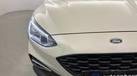 Ford Focus Active Sw 1.0 EcoBoost 125ch — photo 17