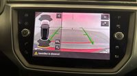 Seat Arona 1.0 EcoTSI 95ch Start/Stop Urban Euro6d-T — photo 28