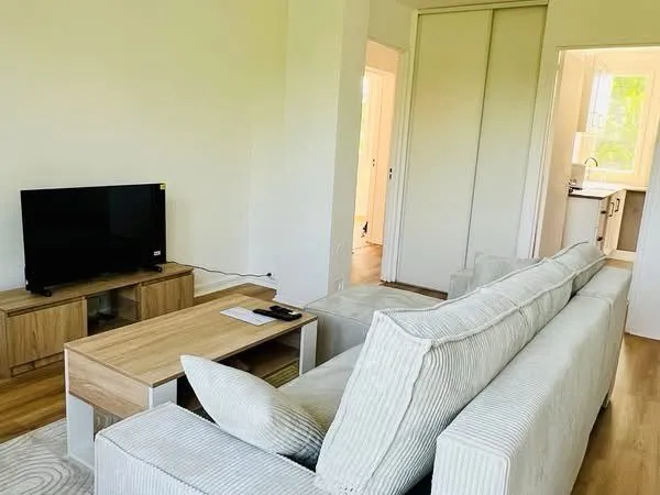 Chambre Colocation Toulouse 3p 55m² 250€