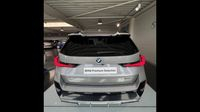 Bmw X1 sDrive20i 170ch M Sport — photo 5