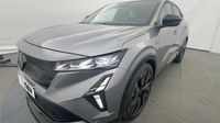 Renault Rafale 1.2 E-Tech full hybrid 200ch esprit Alpine - 25