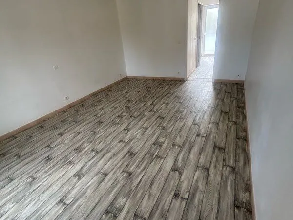 Appartement 1 pièce 30 m²