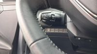Peugeot 208 1.2 PureTech 75ch S&S Active Pack — photo 17