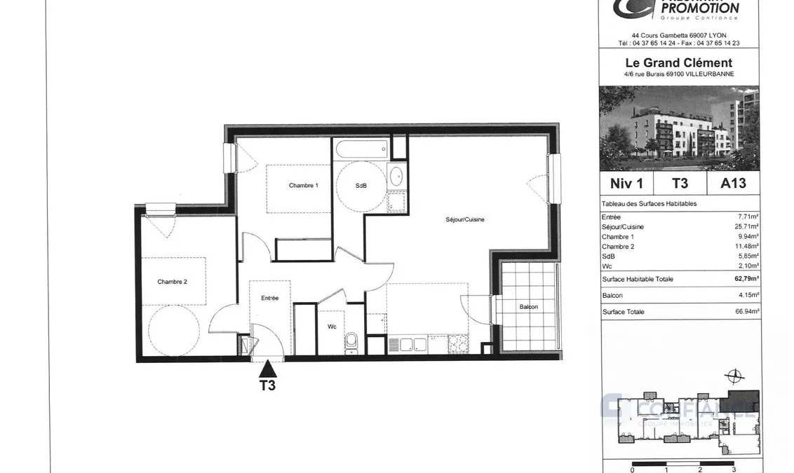 Photo 3