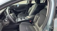 Renault Mégane Estate 1.6 E-Tech Plug-in 160ch Business — photo 12