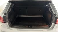 Audi A1 Sportback 35 TFSI 150ch Competition S tronic 7 8cv — photo 14