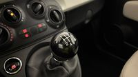 Fiat 500 1.0 70ch BSG S&S Dolcevita — photo 28
