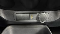 Toyota Aygo X 1.0 VVT-i 72ch Dynamic — photo 21