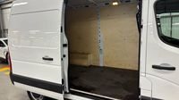 Renault Master F3500 L2H2 2.3 Blue dCi 135ch Confort Euro6E — photo 20