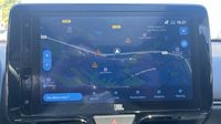 Toyota Yaris Cross 116h GR Sport MY22 — photo 18