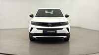Opel Mokka 1.2 Turbo 136ch Edition
