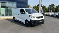 Peugeot Expert 1.5 BlueHDi 120ch S&S Standard — photo 3