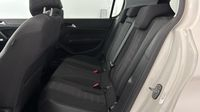 Peugeot 308 1.2 PureTech 130ch E6.c S&S Allure EAT8 — photo 13