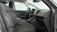 Renault Arkana 1.6 E-Tech 145ch RS Line -21B — photo 15