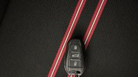 Opel Crossland X 1.5 D 110ch GS — photo 16