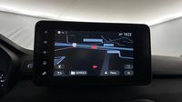 Dacia Sandero 1.0 TCe 90ch Stepway Extreme auto -24 — photo 18