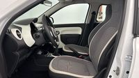 Renault Twingo 1.0 SCe 65ch Equilibre — photo 12