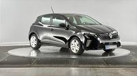 Renault Clio 1.5 Blue dCi 100ch Evolution - 24 — photo 3