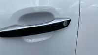 Citroen C3 1.2 PureTech 83ch S&S PLUS — photo 13