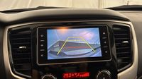 Mitsubishi L200 2.2 DI-D 150ch Club Cab Intense MY 2022 — photo 29