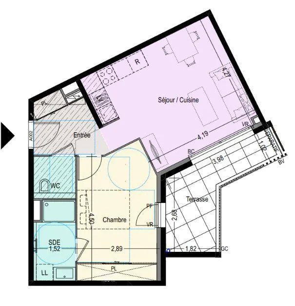 Photo 1
