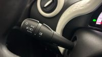 Renault Twingo E-Tech Electric Authentic R80 Achat Intégral — photo 23