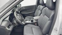 Mitsubishi Outlander 2.4 PHEV 306ch Instyle 4WD — photo 13