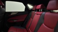 Lexus Nx 450h+ F SPORT Executive 4WD — photo 13