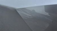 Peugeot 2008 1.5 BlueHDi 130ch S&S Allure EAT8 — photo 21