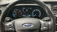 Ford Transit Custom 320 L1H1 2.0 EcoBlue 185 S&S Sport BVA6 — photo 10