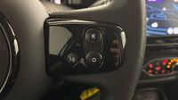 Renault Twingo E-Tech Electric Urban Night R80 Achat Intégral — photo 25